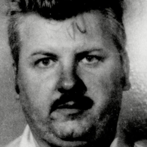 تصویر هنرمند John Wayne Gacy