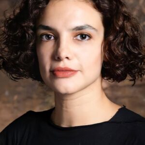 تصویر هنرمند Hare Sürel