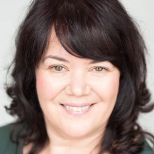 تصویر هنرمند Julie Barclay