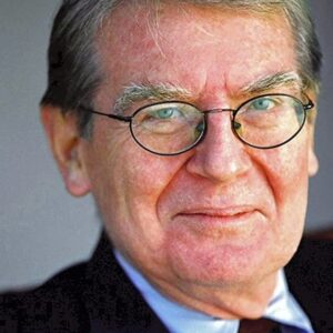 تصویر هنرمند William Bogert