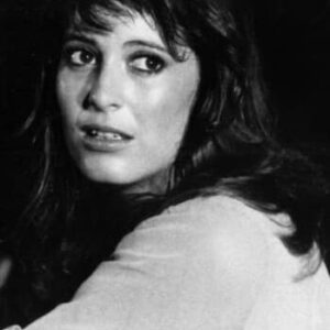 تصویر هنرمند Michelle Michaels