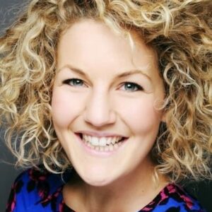 تصویر هنرمند Kim Schwarck