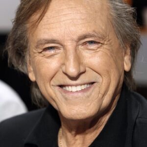 تصویر هنرمند Alexandre Arcady