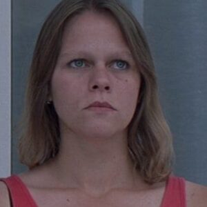 تصویر هنرمند Séverine Caneele