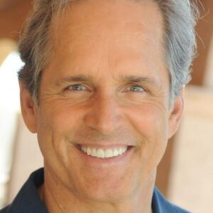 تصویر هنرمند Paul Tuerpe