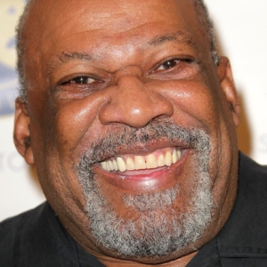 تصویر هنرمند Mike Hodge