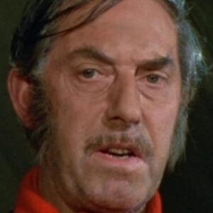 تصویر هنرمند Neil Wilson