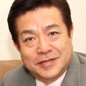 تصویر هنرمند Masaaki Daimon