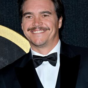 تصویر هنرمند Arturo del Puerto