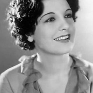 تصویر هنرمند Phyllis Barry