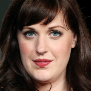 تصویر هنرمند Allison Tolman