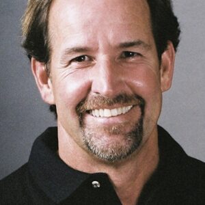 تصویر هنرمند Steve M. Davison