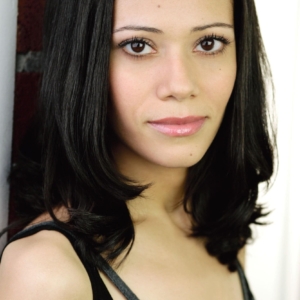 تصویر هنرمند Victoria Cartagena