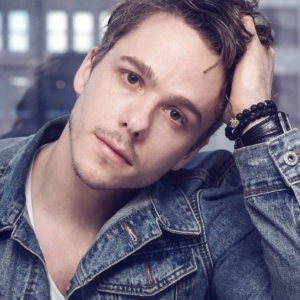 تصویر هنرمند Peter Førde