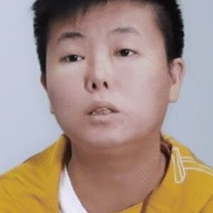 تصویر هنرمند Tian Liangliang