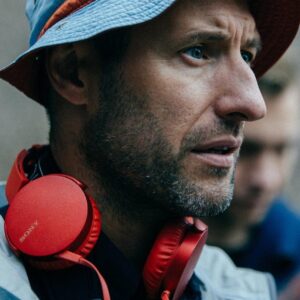 تصویر هنرمند Ignas Miškinis