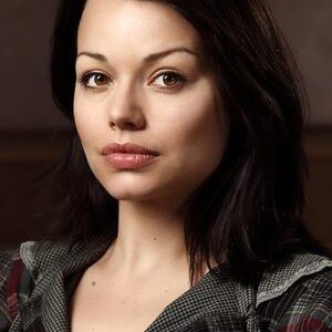 تصویر هنرمند Cosma Shiva Hagen