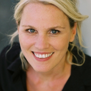 تصویر هنرمند Annette Focks