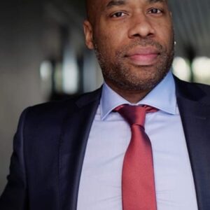 تصویر هنرمند Avant Strangel