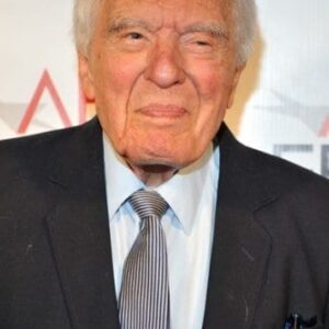 تصویر هنرمند Angus Scrimm