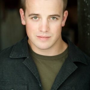 تصویر هنرمند Gavin Langelo