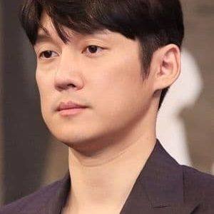 تصویر هنرمند Song Chang-eui