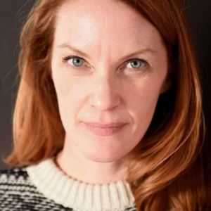 تصویر هنرمند Samantha Buck