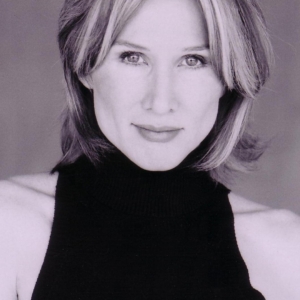 تصویر هنرمند Michelle Johnston