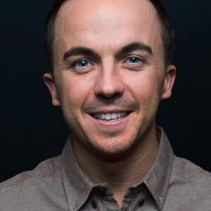 تصویر هنرمند Frankie Muniz