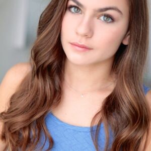 تصویر هنرمند Jordan Bailey