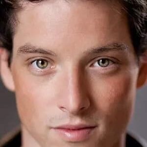 تصویر هنرمند Sam Cassidy