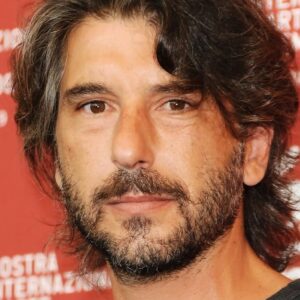 تصویر هنرمند Luca Lionello