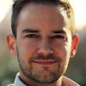 تصویر هنرمند Lars Wissing