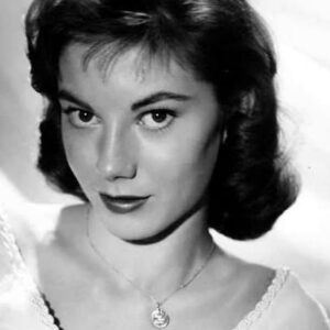 تصویر هنرمند Donna Anderson