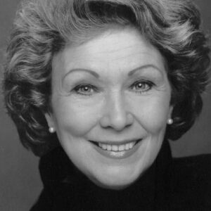 تصویر هنرمند Diane Findlay