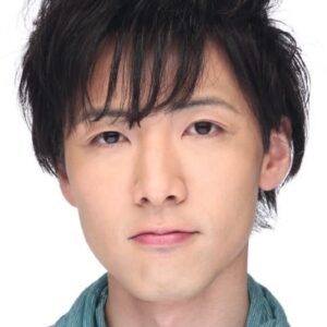 تصویر هنرمند Masayoshi Sugawara