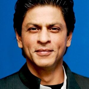تصویر هنرمند Shah Rukh Khan