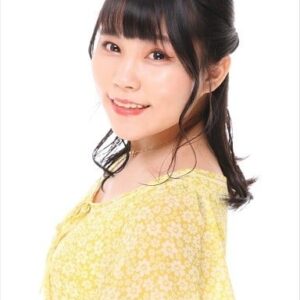 تصویر هنرمند Yuria Kozuki