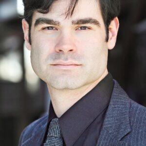 تصویر هنرمند Willie Repoley