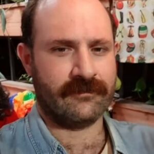 تصویر هنرمند Daniel Haddad