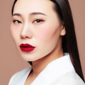 تصویر هنرمند Yang Ge