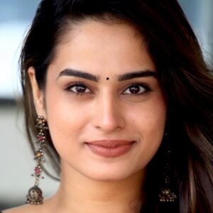 تصویر هنرمند Ayesha Khan