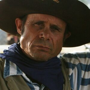 تصویر هنرمند Jerry Bestpitch