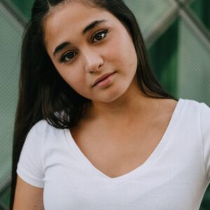 تصویر هنرمند Derya Dilber