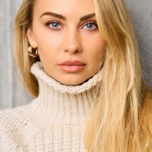 تصویر هنرمند Dajana Gudic