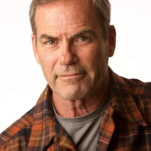 تصویر هنرمند Matt McKenzie