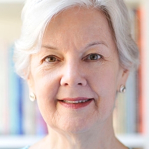 تصویر هنرمند Le Clanché du Rand