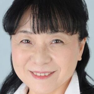 تصویر هنرمند Masumi Taira