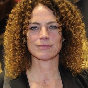 تصویر هنرمند Antoinette Beumer