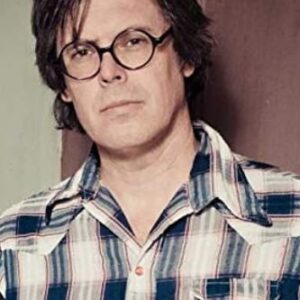 تصویر هنرمند Murry Hammond